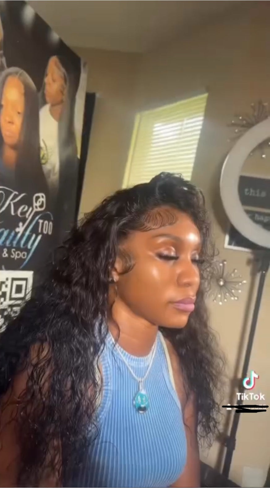 HD Wigs