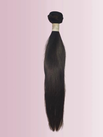 Raw Seduction Brand Hair Bundles
