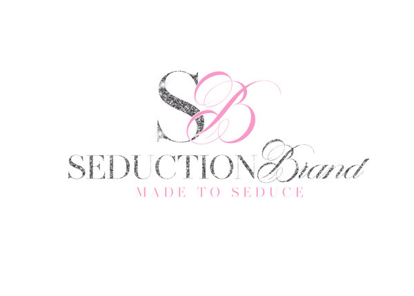 TheSeductionBrand logo